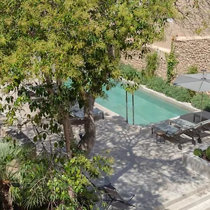 Auli Luxury Retreat - Adults Only Spanje