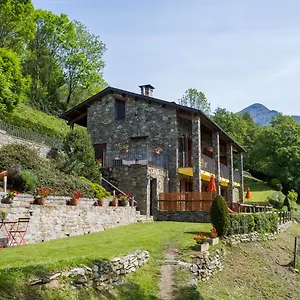 Fontalba Queralbs