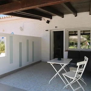*** Hotel Picasso Espagne