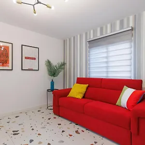 Aparthotel Dimore Italiane - Private