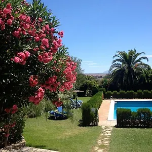 Hotel La Pena Tarifa