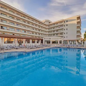 Hotel Bq Picafort Can Picafort (Mallorca)